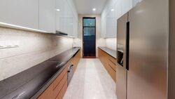 Jalan Tupai (D10), Semi-Detached #421220511